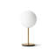 TR Table Lamp-43287261-43287259