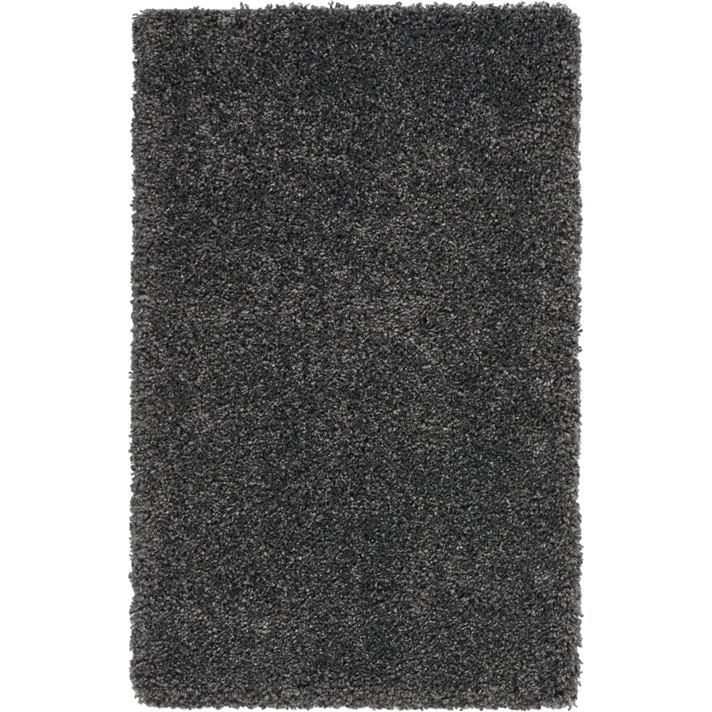 Wyatts Indoor Rug, Rectangle 3' x 5'