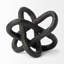 Sculpture Folie-2117629093-2092972568