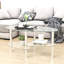 Table basse ovale avec rangement Xamiera-1867296607-1867296595