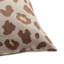 Square Pillow Cover & Insert
