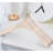 Ladygrace Solid Wood Suit Hanger-106952719