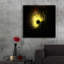 "Luminescence" par Rita Shimelfarb-59813117