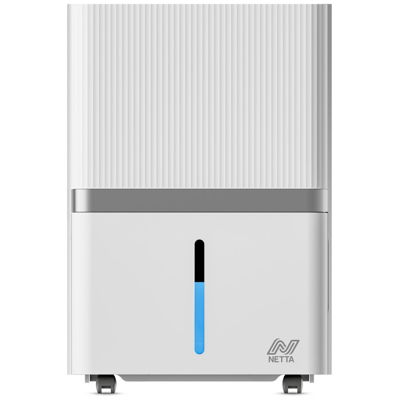 Netta 35l Dehumidifier
