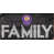 Orlando City est en rupture de stock