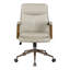 Chaise de bureau Woodlands-211820332