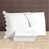 White/Taupe is out of stock