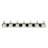 Turcotte 7 - Light Dimmable Vanity Light-577908923-577908917-577908915