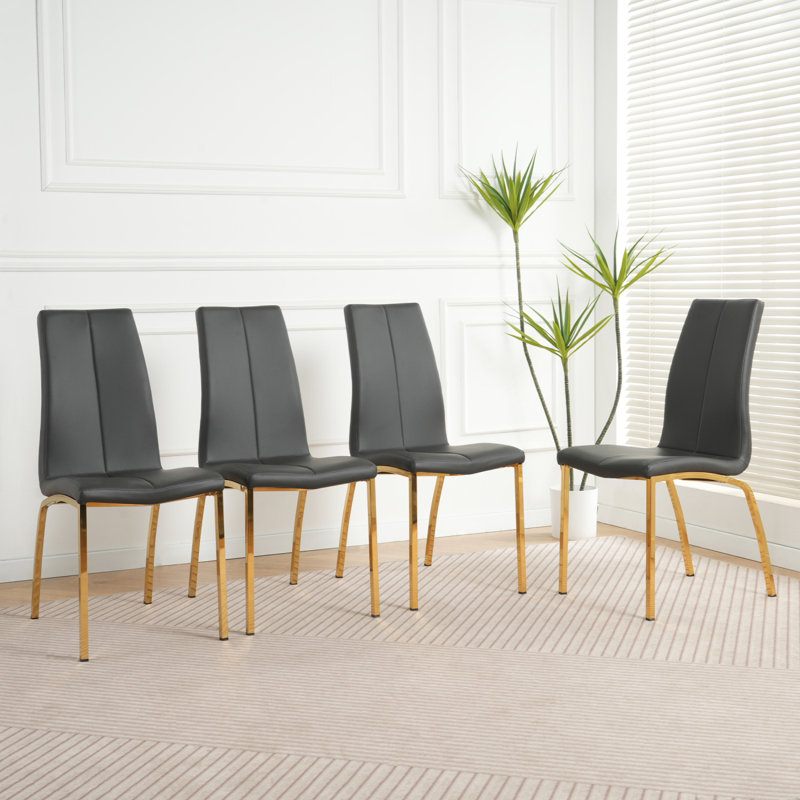 Chaise de salon Modern