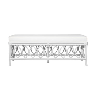 Banc Lillian