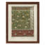 Nouveau Decorative VI-1726712307-1726712310