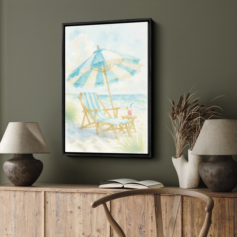 Art mural encadré, rétro, antique, classique pour chambre à coucher , H 24 po x l 16 po, Noir, noir, noir, noir