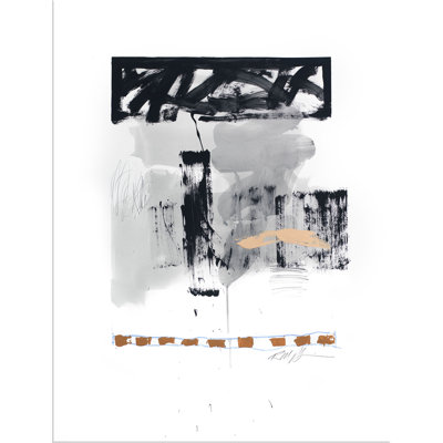 CA 6 Print