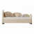 Beige est en rupture de stock