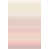 Pink selected
