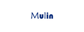 Logo Mulin