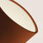 Vessel Pendant Light-1246583929-1246583928-1246583879