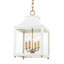 Leigh 4-Light Foyer Pendant-1388869783-1388869737-1388869777