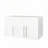 Wall Mounted Storage Cabinet Buffet Sideboard