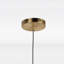 Colberg 1 - Light Cylinder Pendant-70334139