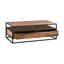 Table basse Gracie Mills-129731487