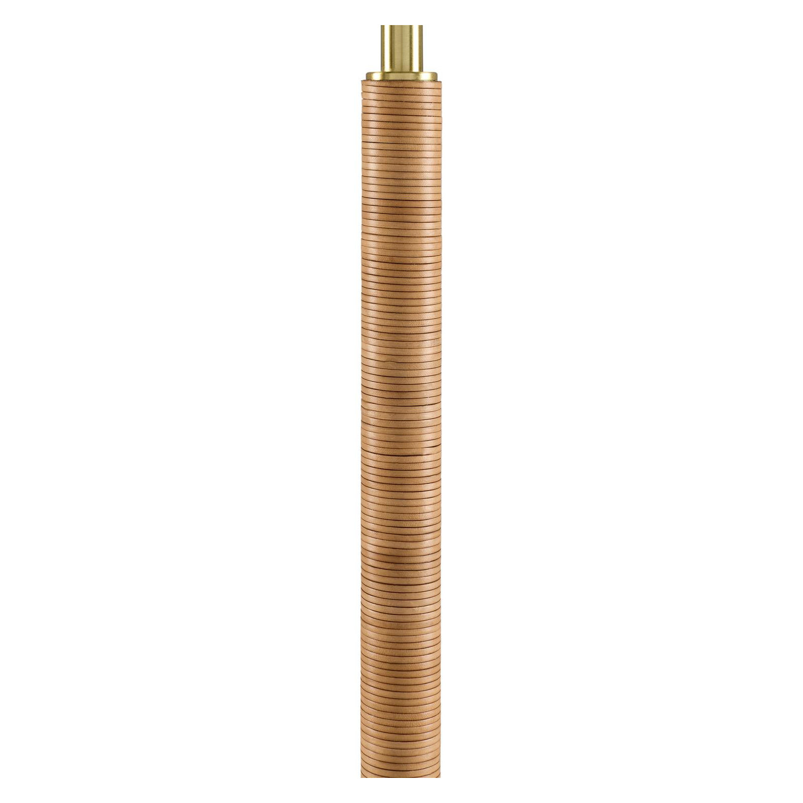 Marty Floor Lamp
