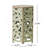 Accent Table