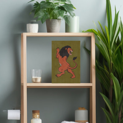 Print