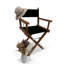 Fauteuil LuXeo Russell-101511986