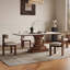 Table de salle à manger Sintered Stone-106923706