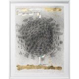 FS 5 Print by Evan Taylor