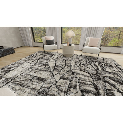Opal Area Rug