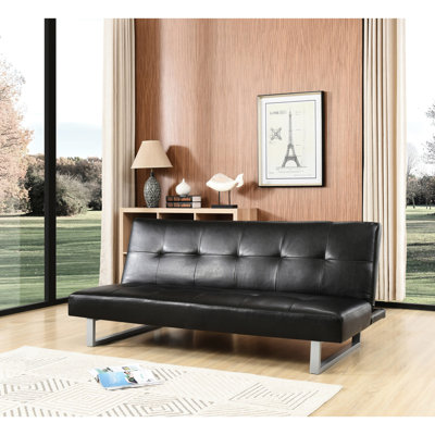 Lit, Glory Furniture Chroma G116-s, noir. Rembourrage en mousse des accoudoirs rembourré en mousse. 70 po Profondeur, 34 largeur, 30 hauteur, 61 lb. Poids. 43 Paquet 71 7 63 Lit noir G116-s. Siège, revêtement.