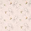 Amazilia Fabric-65410146