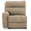 Matsuda 3-Piece Power Reclining Sectional Sofa-111134868