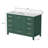 48'' Bathroom Vanity-1062703745