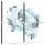 Notation liquide III-109087556