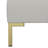 Bilkis Upholstered Platform Bed-1483598976-1483598980-1585619697