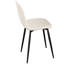 Chaises de salle à manger Modern-1622730675
