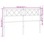 Replace Headboard-93674778-93674783