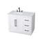 Meuble-lavabo simple 42 po-1450495081