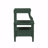 Storage Bedroom Nightstand
