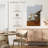 White Bighorn Sheep-2045759546