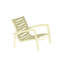 South Beach Outdoor Armchair-11125859-18308911