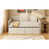 Beige is out of stock