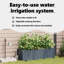 Planter Box