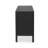 Aboubakr 72.8'' Sideboard-850818258