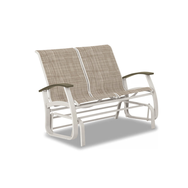 Banc oscillant Askar