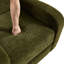 Fauteuil inclinable et pivotant l 32,7 po-1545154627