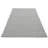 Coastal Argyle Flatweave Cloud Colored Hexagon Lattice Wool Area Rug By Tufty Home-81280898